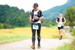 BIB: 1583
                            <button type="button" onclick="openModal(13442292)" class="btn btn-primary btn-sm float-right btn-popup" data-toggle="modal" data-target=".modal-high-quality">
                        <i class="fas fa-shopping-cart"></i> Add to Cart
                    </button>
                                            <button type="button" onclick="isThisMe(13442292, true)" class="btn btn-success btn-sm float-right btn-popup btn-isme hidden" data-toggle="tooltip" data-placement="bottom" title="นี่คือรูปของคุณใช่ไหม คลิกที่นี่เพื่อเอาเข้าอัลบั้ม">
                        <i class="fas fa-plus"></i> Add to album
                    </button>
                    <button type="button" onclick="isThisMe(13442292, false)" class="btn btn-warning btn-sm float-right btn-popup btn-isnotme hidden">
                        <i class="fas fa-ban"></i> Remove from album
                    </button>